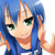 :iconcallieizanangel: