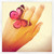 :iconcallieleephotography: