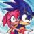 :iconcalliemacn: