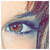 :iconcalliesfantasy: