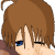 :iconcalliesjones:
