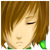 calliesour :iconcalliesour: