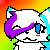 :iconcalliestarwave: