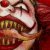 :iconcallifae: