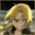 :iconcalligaro:
