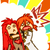 :iconcalligaro: