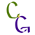 :iconcalligr: