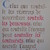 :iconcalligraphiefan: