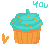 :iconcalligraphyfirefly: