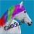 :iconcalligurll: