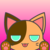 :iconcallikat:
