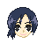 CallineXoP :iconcallinexop: