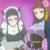 :iconcalling-all-angelz: