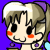 :iconcalling-of-espers: