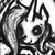 CallingCtulhu :iconcallingctulhu: