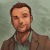 :iconcallinginthewolf: