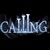:iconcallingplz: