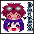 :iconcallingxtwilight: