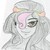 :iconcallinmiimi: