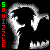 :iconcallinonangels5: