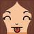 Callio-chan :iconcallio-chan: