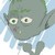 :iconcallio87: