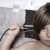 :iconcalliope-erato: