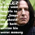 :iconcalliope-moep: