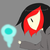 :iconcalliope-sun: