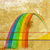 :iconcalliope00: