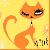 :iconcalliope026: