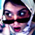 :iconcalliope227:
