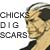 :iconcalliope26: