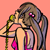 :iconcalliope52: