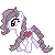 :iconcallioped: