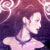 :iconcalliopemoon:
