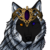 :iconcalliopemrg: