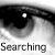 :iconcalliopeslilly: