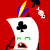 :iconcalliopie: