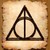 :iconcalliopse:
