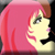 :iconcalliphyra: