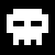 :iconCallipyginous: