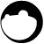 :iconcallipygos: