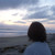 :iconcallirain: