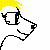 :iconcallirock: