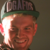 :iconcallirock: