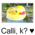 :iconCallirokzsox: