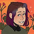 :iconcallisaurusrex: