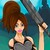 :iconCallise: