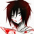 :iconcallisinria: